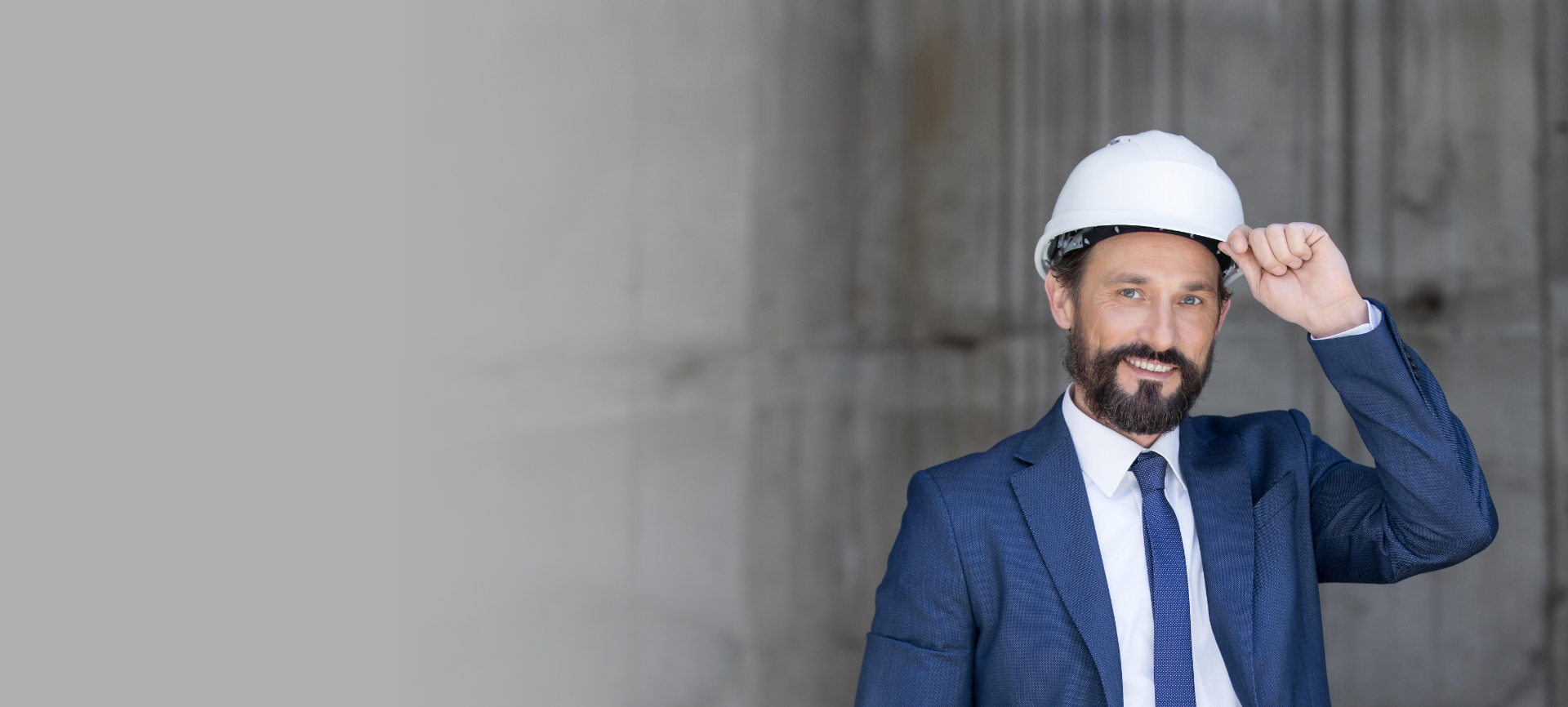 SZKOLENIA BHP <br> ONLINE